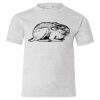 Youth EcoSmart® T-Shirt Thumbnail