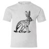 Youth EcoSmart® T-Shirt Thumbnail