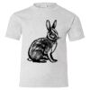 Youth EcoSmart® T-Shirt Thumbnail