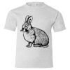 Youth EcoSmart® T-Shirt Thumbnail