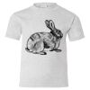 Youth EcoSmart® T-Shirt Thumbnail