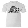 Youth EcoSmart® T-Shirt Thumbnail