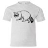 Youth EcoSmart® T-Shirt Thumbnail
