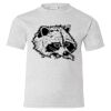 Youth EcoSmart® T-Shirt Thumbnail