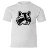 Youth EcoSmart® T-Shirt Thumbnail