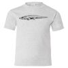 Youth EcoSmart® T-Shirt Thumbnail