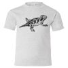 Youth EcoSmart® T-Shirt Thumbnail