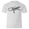 Youth EcoSmart® T-Shirt Thumbnail