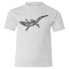 Youth EcoSmart® T-Shirt Thumbnail