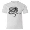 Youth EcoSmart® T-Shirt Thumbnail