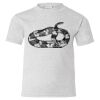 Youth EcoSmart® T-Shirt Thumbnail