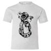 Youth EcoSmart® T-Shirt Thumbnail