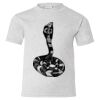 Youth EcoSmart® T-Shirt Thumbnail