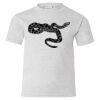 Youth EcoSmart® T-Shirt Thumbnail