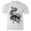 Youth EcoSmart® T-Shirt Thumbnail