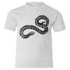 Youth EcoSmart® T-Shirt Thumbnail