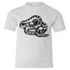 Youth EcoSmart® T-Shirt Thumbnail
