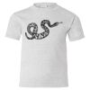 Youth EcoSmart® T-Shirt Thumbnail