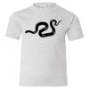 Youth EcoSmart® T-Shirt Thumbnail