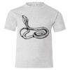 Youth EcoSmart® T-Shirt Thumbnail