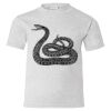 Youth EcoSmart® T-Shirt Thumbnail
