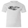 Youth EcoSmart® T-Shirt Thumbnail