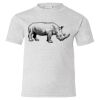 Youth EcoSmart® T-Shirt Thumbnail