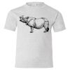 Youth EcoSmart® T-Shirt Thumbnail