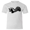 Youth EcoSmart® T-Shirt Thumbnail