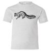Youth EcoSmart® T-Shirt Thumbnail