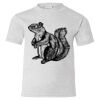 Youth EcoSmart® T-Shirt Thumbnail
