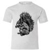 Youth EcoSmart® T-Shirt Thumbnail