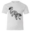 Youth EcoSmart® T-Shirt Thumbnail