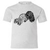 Youth EcoSmart® T-Shirt Thumbnail