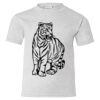 Youth EcoSmart® T-Shirt Thumbnail
