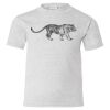 Youth EcoSmart® T-Shirt Thumbnail