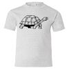 Youth EcoSmart® T-Shirt Thumbnail