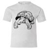 Youth EcoSmart® T-Shirt Thumbnail