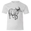 Youth EcoSmart® T-Shirt Thumbnail