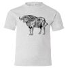 Youth EcoSmart® T-Shirt Thumbnail