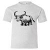 Youth EcoSmart® T-Shirt Thumbnail