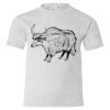 Youth EcoSmart® T-Shirt Thumbnail