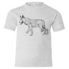 Youth EcoSmart® T-Shirt Thumbnail