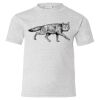 Youth EcoSmart® T-Shirt Thumbnail