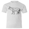 Youth EcoSmart® T-Shirt Thumbnail