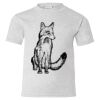Youth EcoSmart® T-Shirt Thumbnail