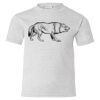 Youth EcoSmart® T-Shirt Thumbnail