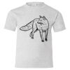 Youth EcoSmart® T-Shirt Thumbnail