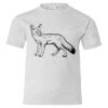 Youth EcoSmart® T-Shirt Thumbnail