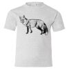 Youth EcoSmart® T-Shirt Thumbnail